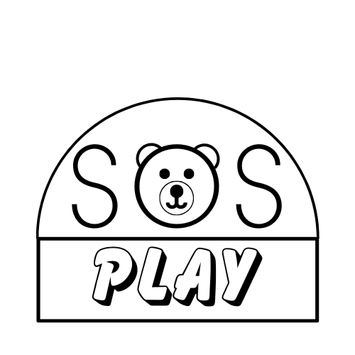 SOS Play